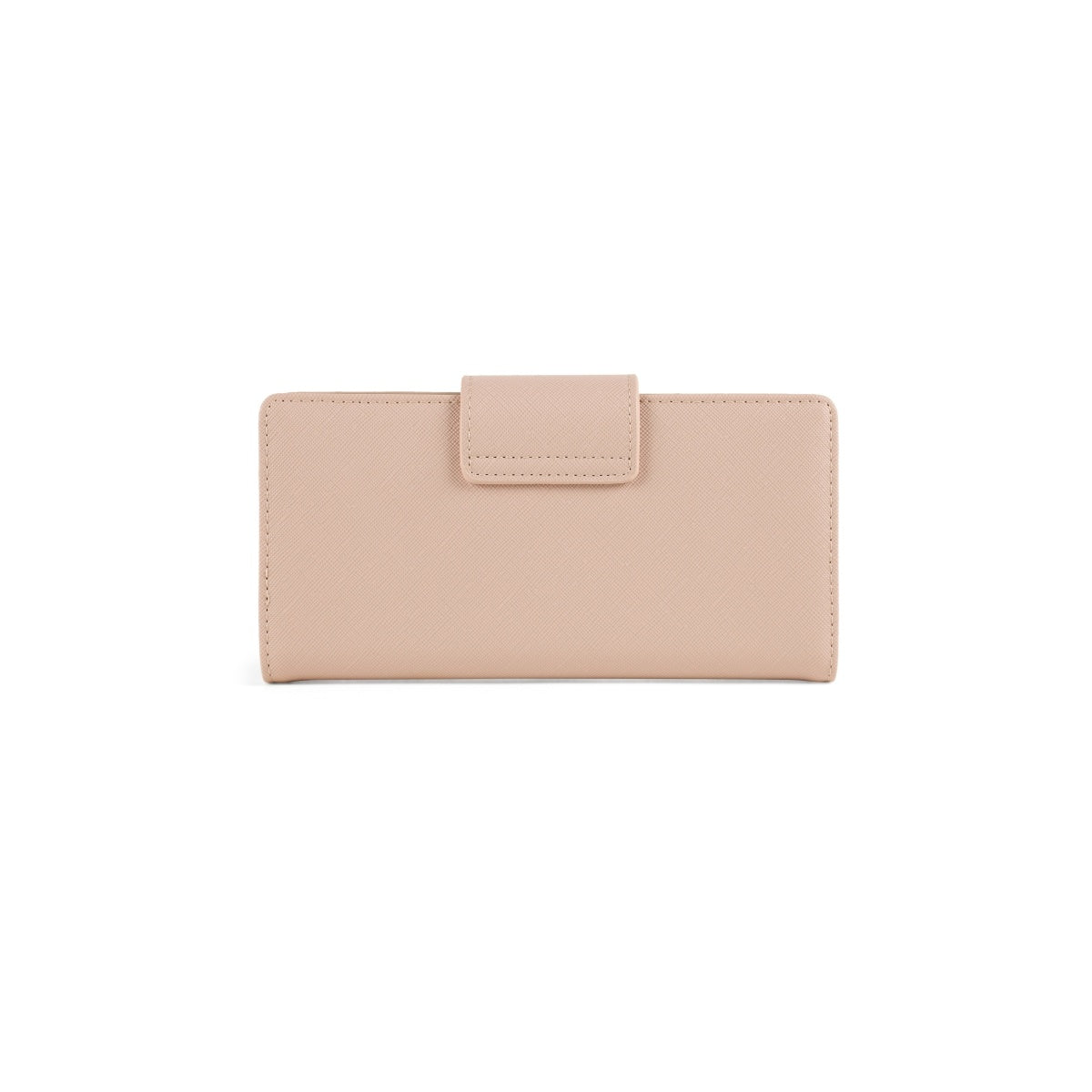 Juicy Couture Gary Women's Wallet