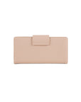 Juicy Couture Gary Women's Wallet