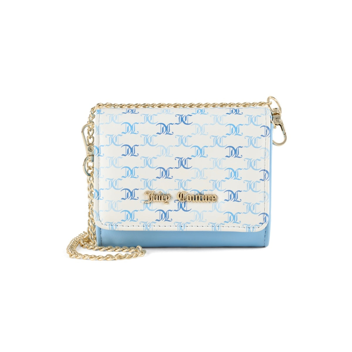 Juicy Couture Dania Women's Wallet