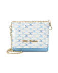 Juicy Couture Dania Women's Wallet