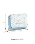 Juicy Couture Dania Women's Wallet