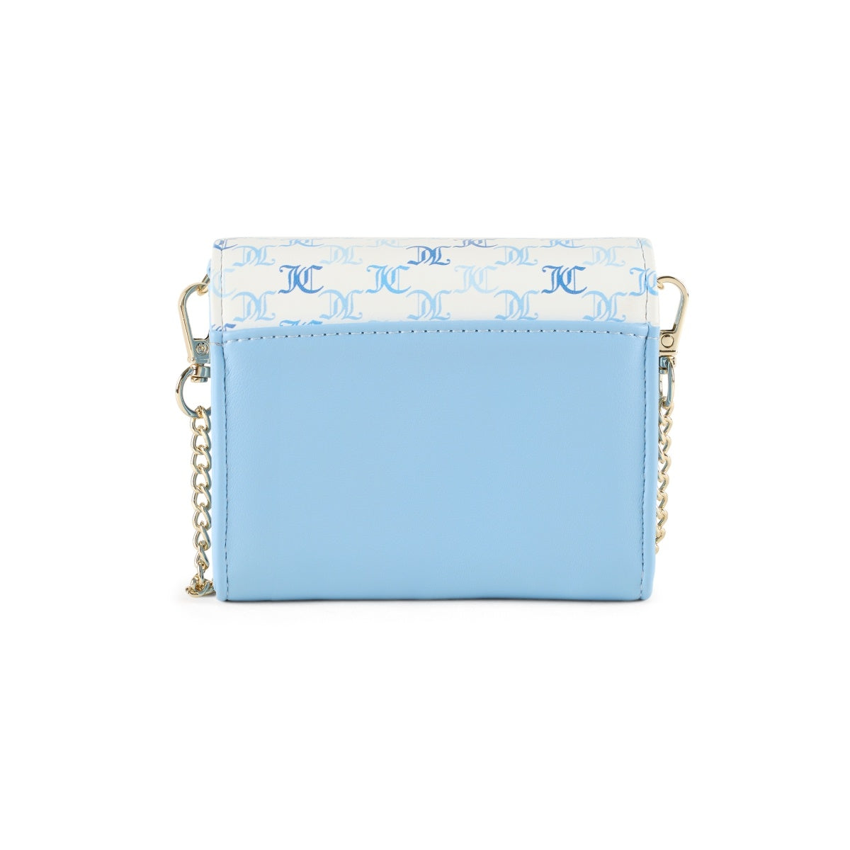 Juicy Couture Dania Women's Wallet