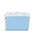 Juicy Couture Dania Women's Wallet