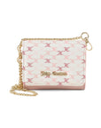 Juicy Couture Dania Women's Wallet