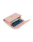 Juicy Couture Dania Women's Wallet
