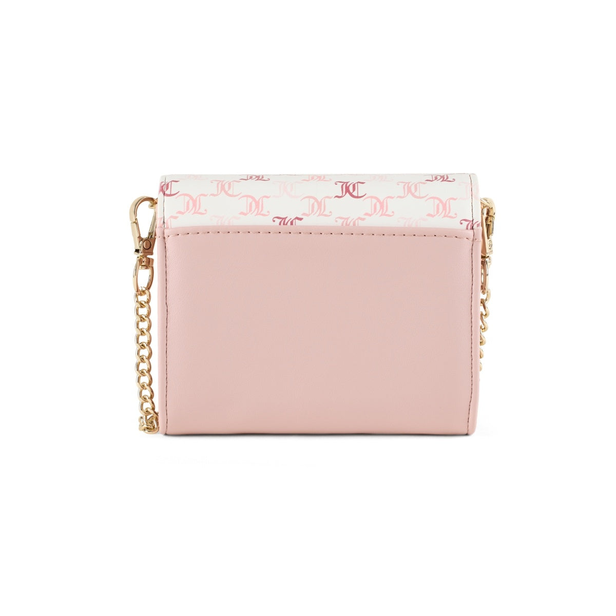 Juicy Couture Dania Women's Wallet