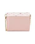 Juicy Couture Dania Women's Wallet