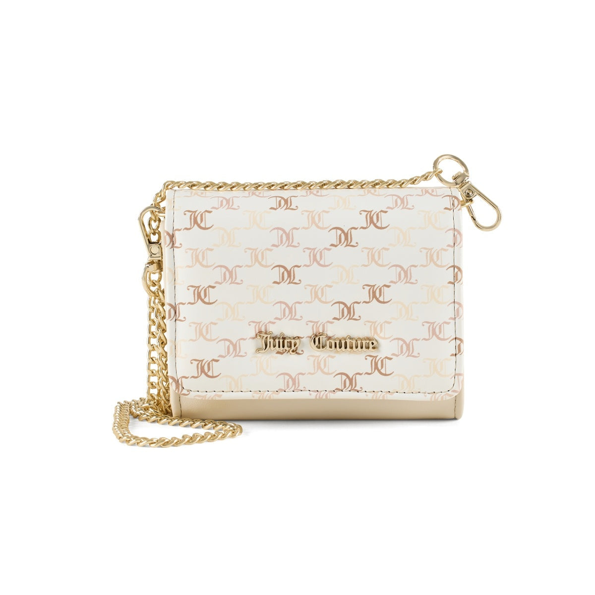 Juicy Couture Dania Women's Wallet
