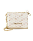 Juicy Couture Dania Women's Wallet