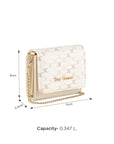 Juicy Couture Dania Women's Wallet