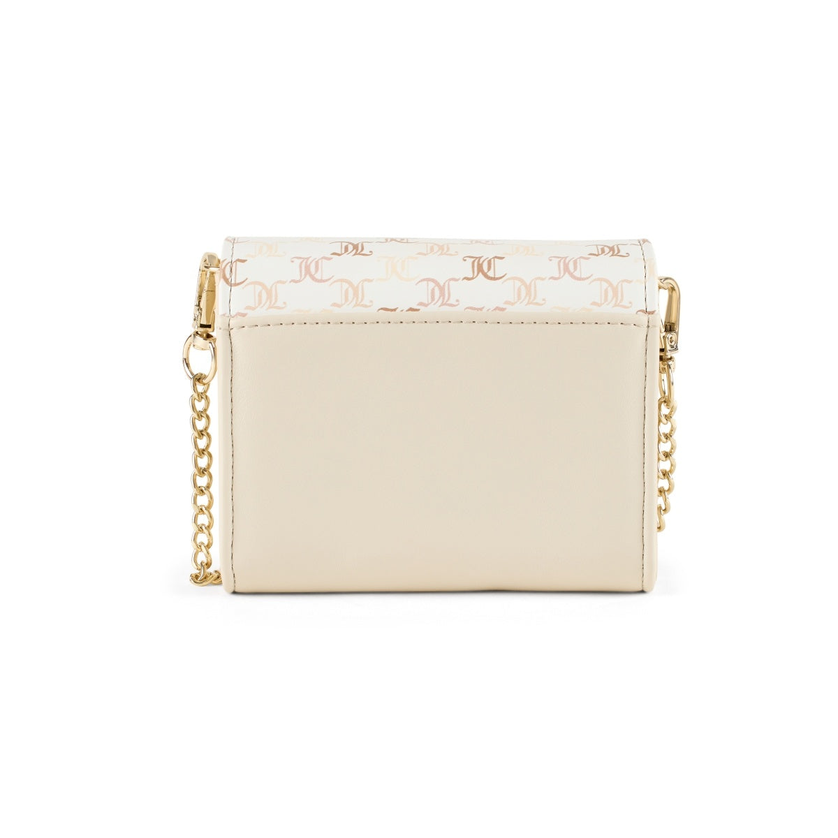 Juicy Couture Dania Women's Wallet