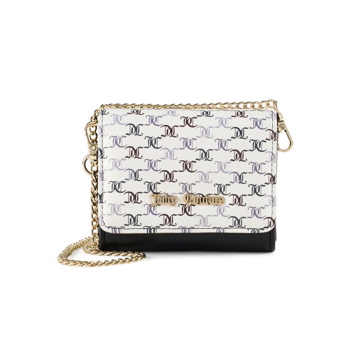 Juicy Couture Dania Women's Wallet