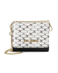 Juicy Couture Dania Women's Wallet