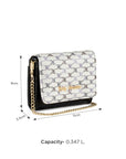 Juicy Couture Dania Women's Wallet