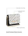 Juicy Couture Dania Women's Wallet