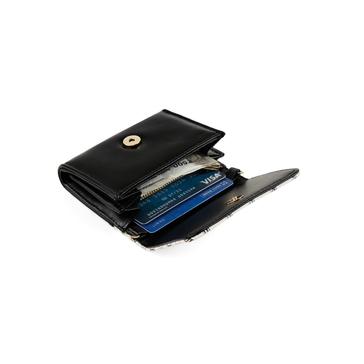 Juicy Couture Dania Women's Wallet