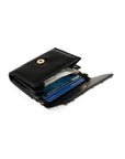 Juicy Couture Dania Women's Wallet