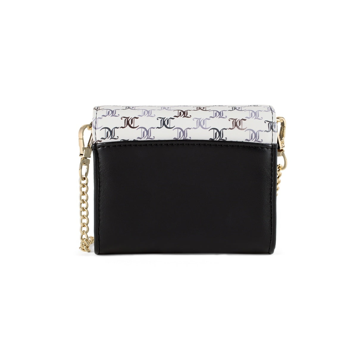 Juicy Couture Dania Women's Wallet