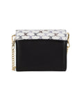 Juicy Couture Dania Women's Wallet
