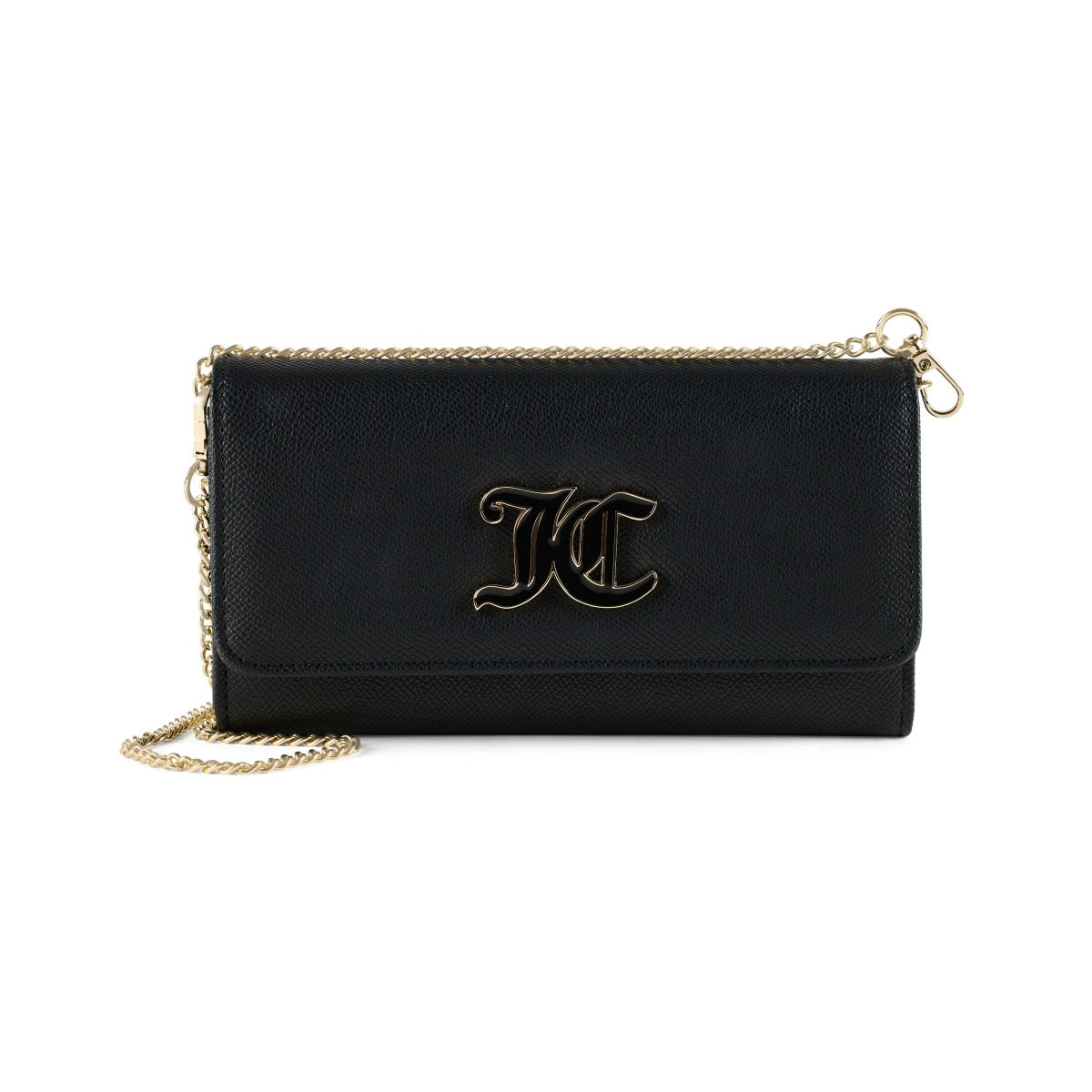 Juicy Couture Cemila Women's Wallet