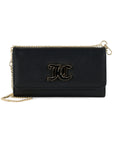 Juicy Couture Cemila Women's Wallet