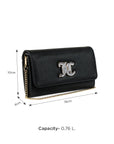 Juicy Couture Cemila Women's Wallet