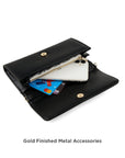 Juicy Couture Cemila Women's Wallet