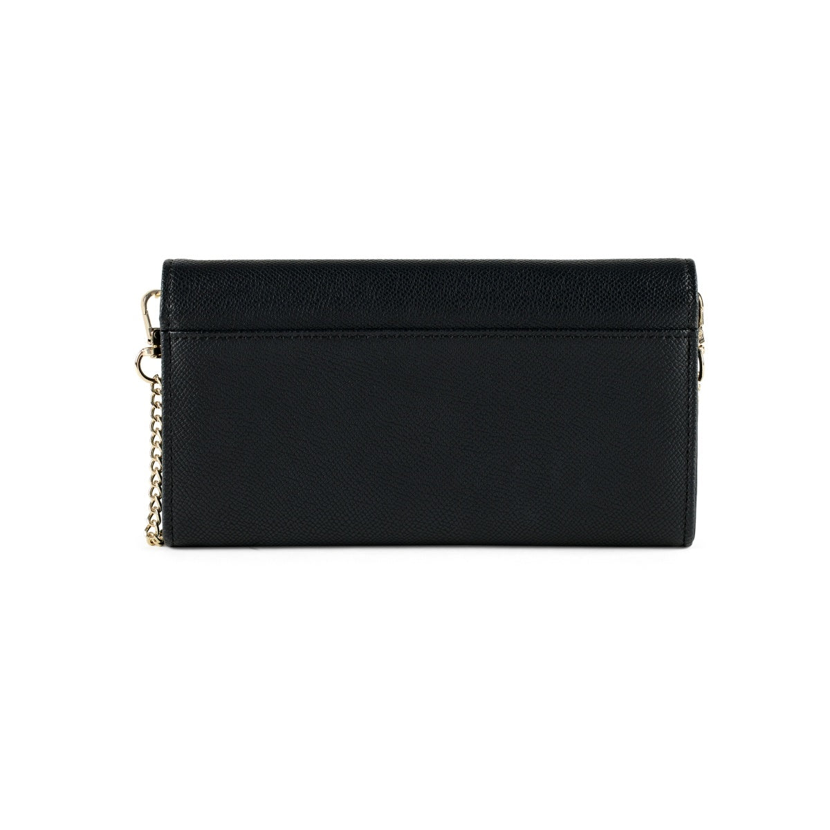 Juicy Couture Cemila Women's Wallet