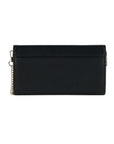Juicy Couture Cemila Women's Wallet