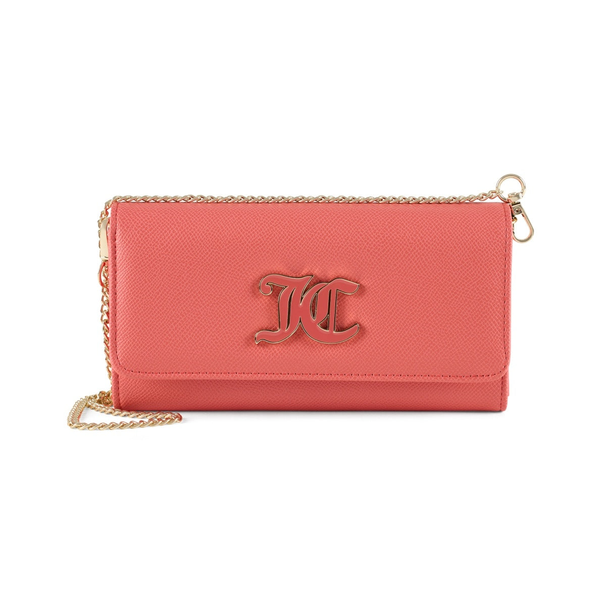 Juicy Couture Cemila Women's Wallet