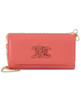 Juicy Couture Cemila Women's Wallet