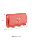 Juicy Couture Cemila Women's Wallet