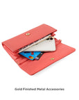 Juicy Couture Cemila Women's Wallet