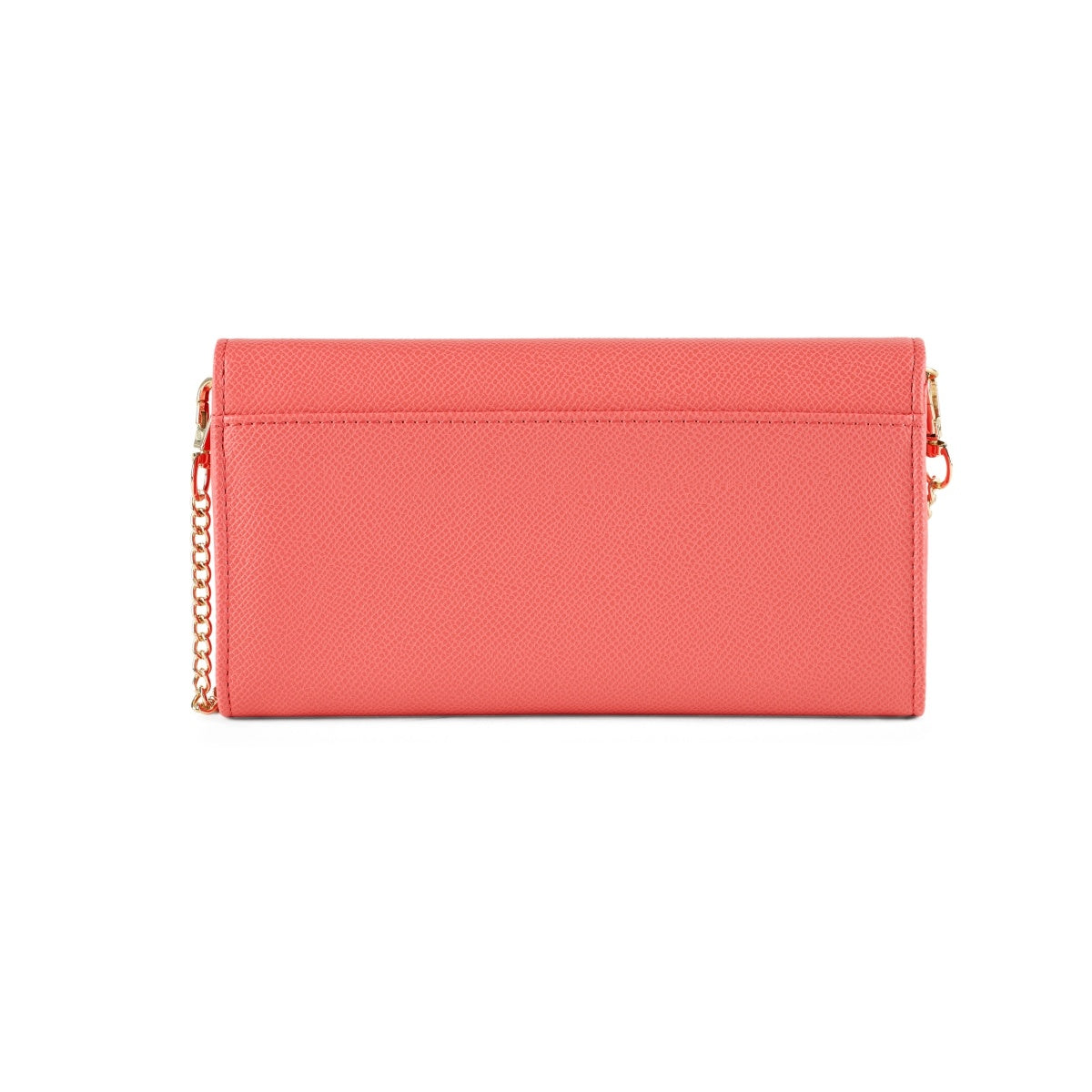 Juicy Couture Cemila Women's Wallet