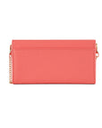 Juicy Couture Cemila Women's Wallet
