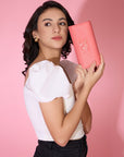 Juicy Couture Cemila Women's Wallet