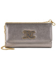 Juicy Couture Cemila Women's Wallet
