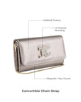 Juicy Couture Cemila Women's Wallet