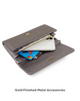 Juicy Couture Cemila Women's Wallet