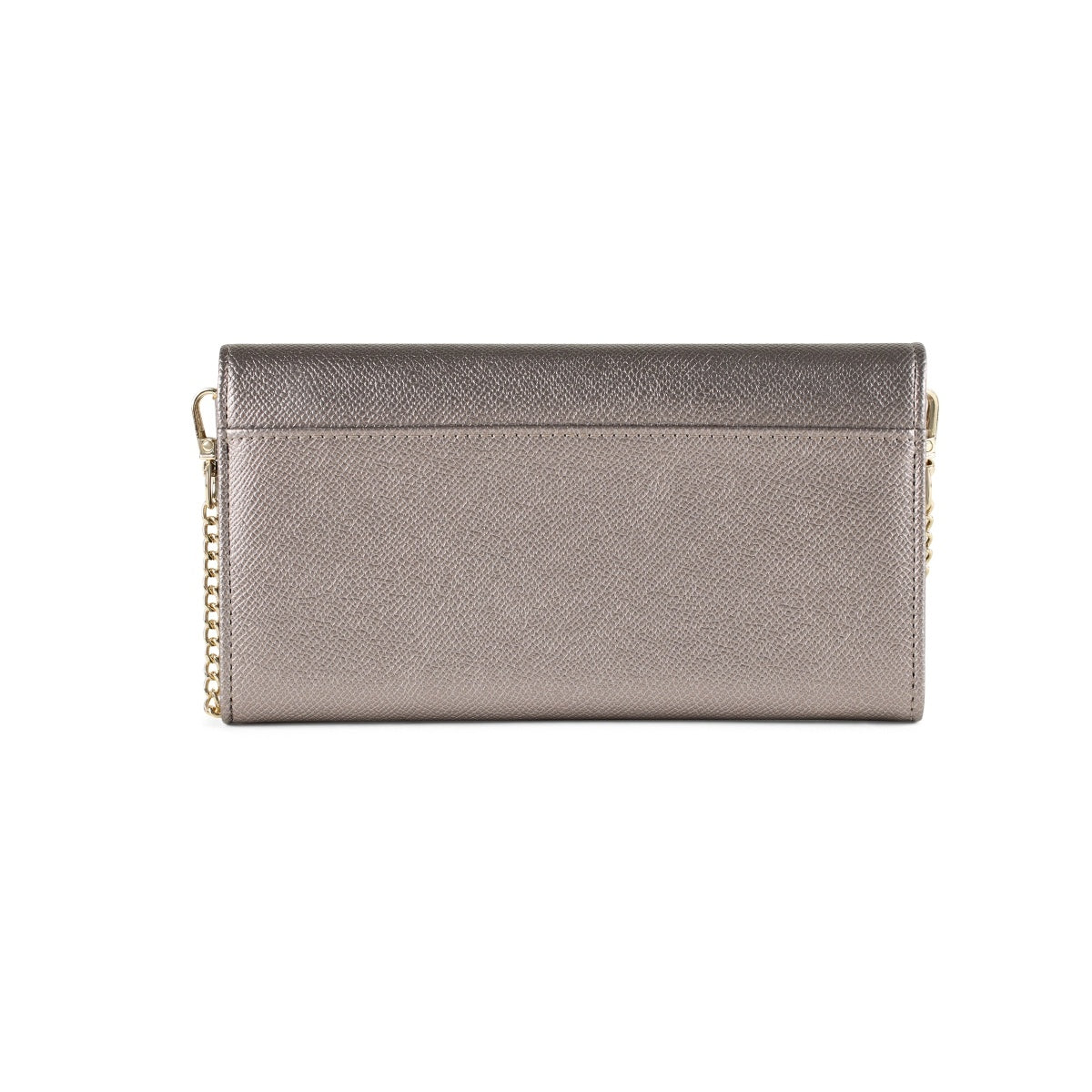 Juicy Couture Cemila Women's Wallet