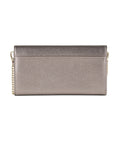Juicy Couture Cemila Women's Wallet