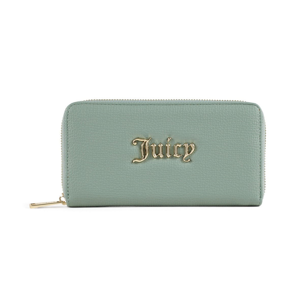 Juicy Couture Area Women's Wallet