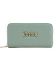Juicy Couture Area Women's Wallet