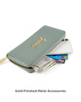 Juicy Couture Area Women's Wallet
