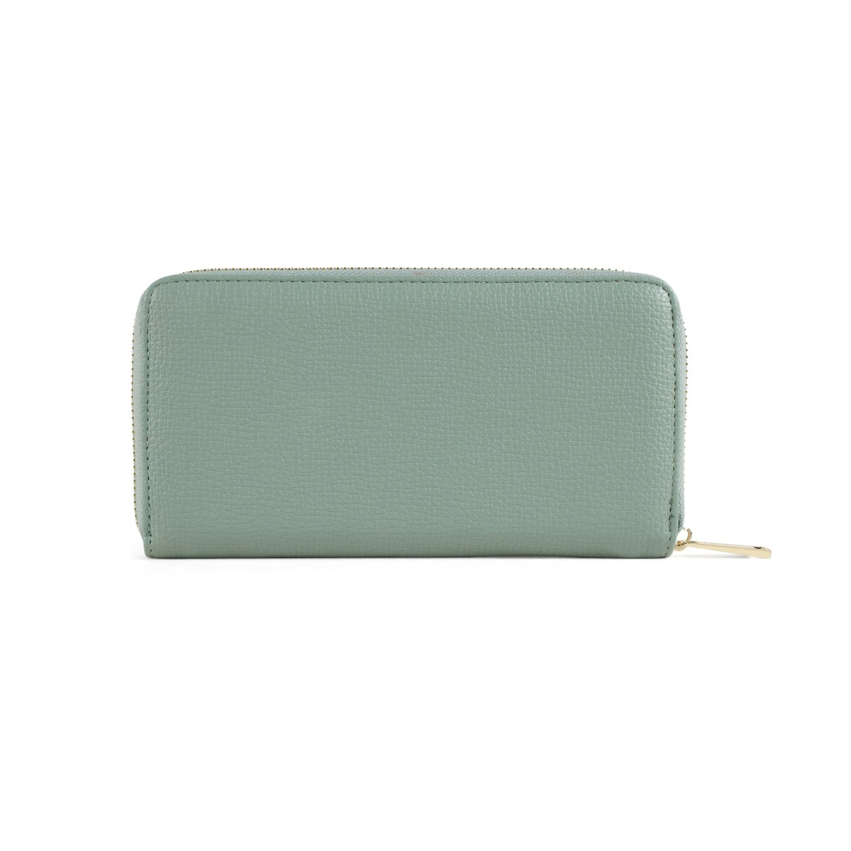 Juicy Couture Area Women's Wallet