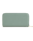 Juicy Couture Area Women's Wallet