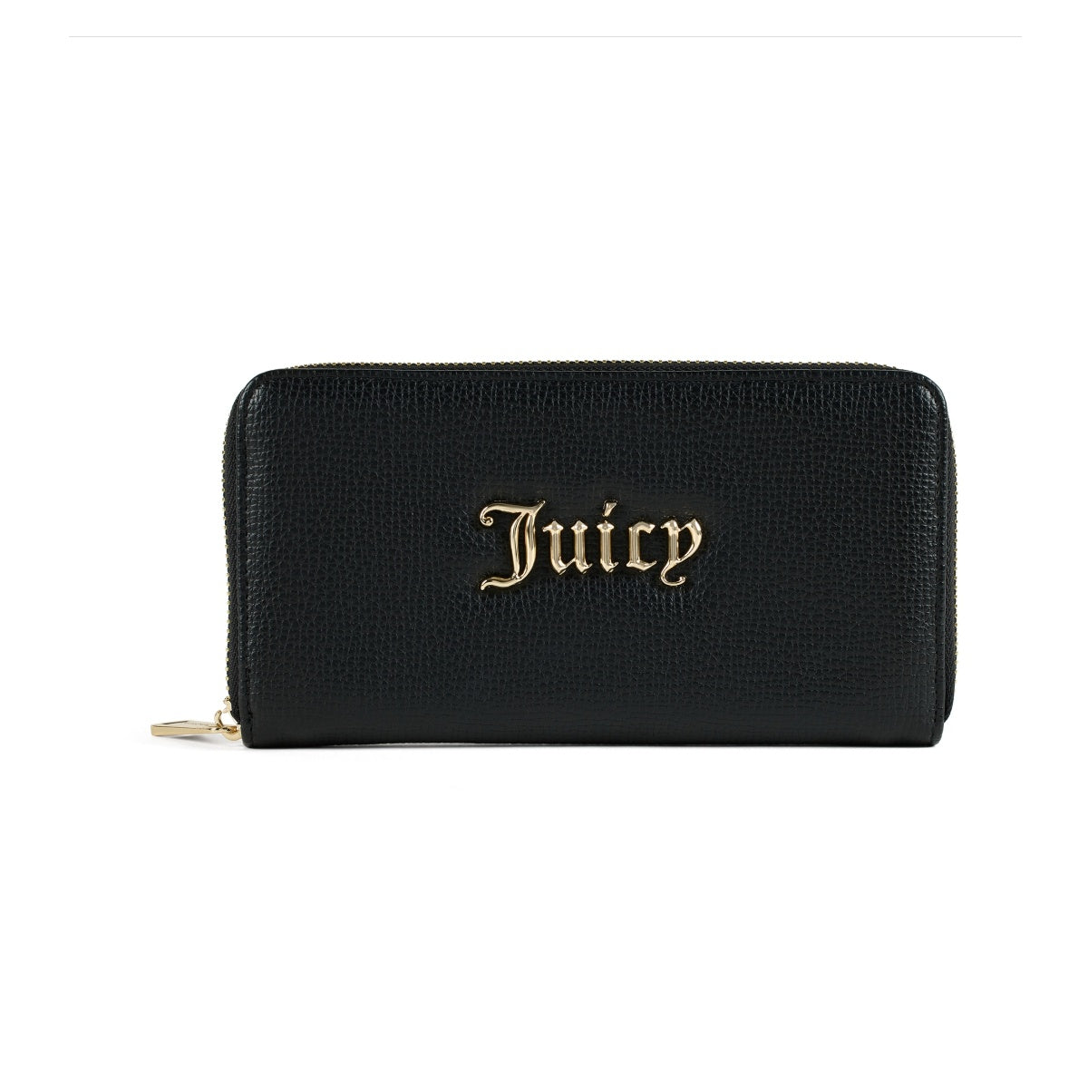 Juicy Couture Area Women's Wallet