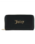 Juicy Couture Area Women's Wallet