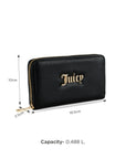 Juicy Couture Area Women's Wallet