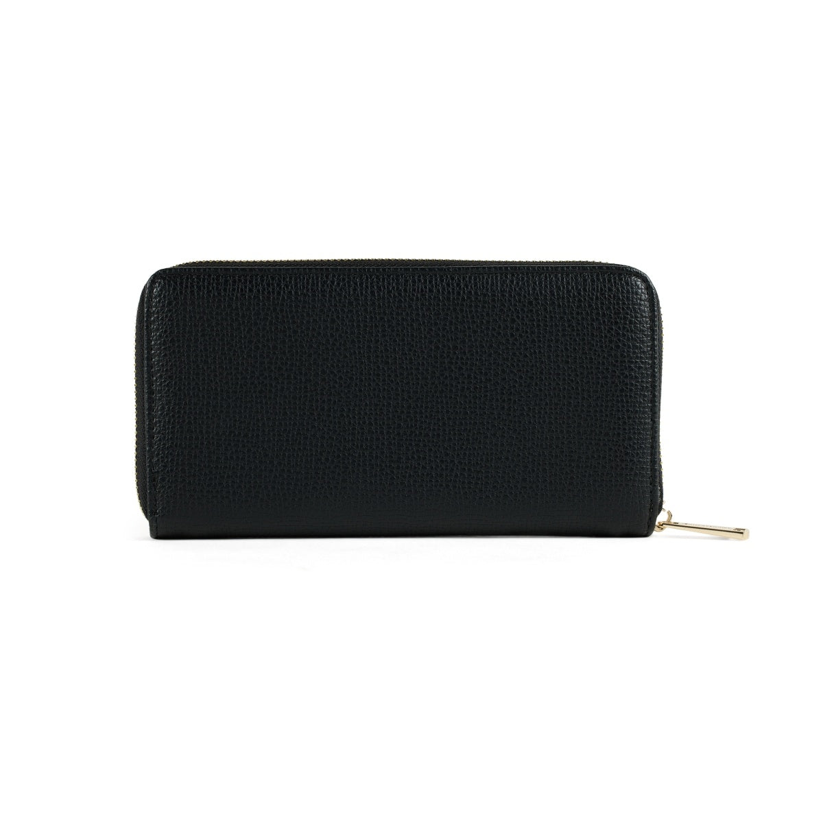 Juicy Couture Area Women's Wallet